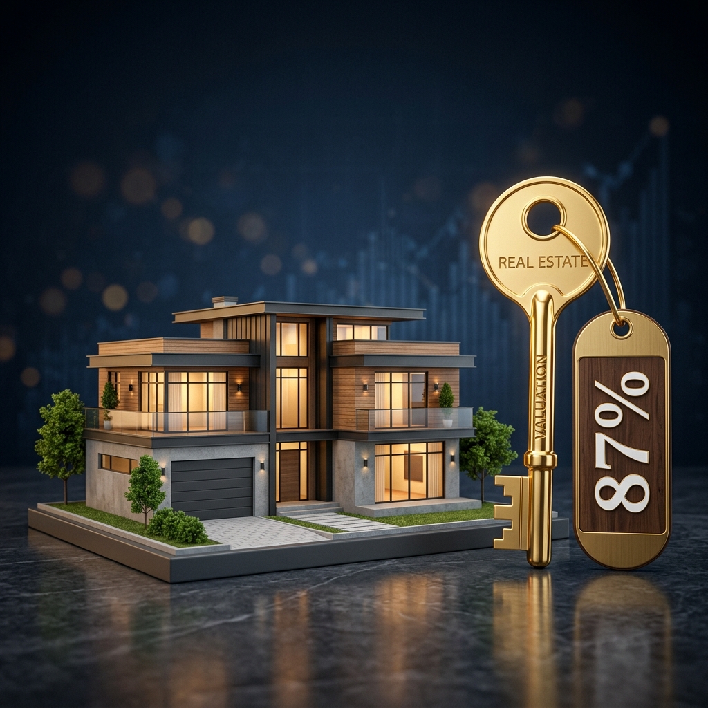 Stabilire un prezzo competitivo